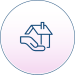 circles_HOME CARE iconSmall