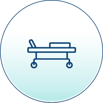 circles_HOSPITAL icon (1)