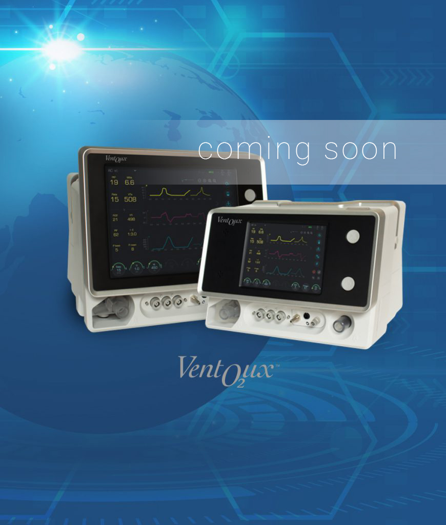 FLIGHT-MEDICAL_HP_product2_longer-870x1024_coming soon